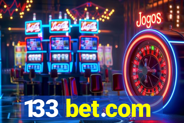 133 bet.com